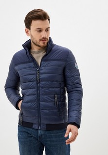 Куртка утепленная Colins