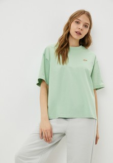 Футболка Lacoste