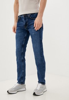 Джинсы Pepe Jeans