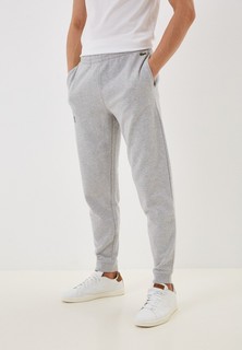 Брюки спортивные Lacoste