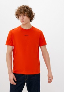 Футболка United Colors of Benetton