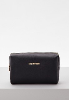 Косметичка Love Moschino