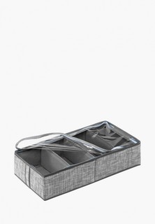 Органайзер для хранения Casy Home