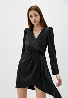 Платье River Island