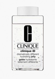 Гель для лица Clinique