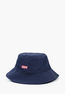 Панама Levis®