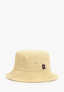 Панама Levis®