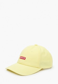 Бейсболка Levis®
