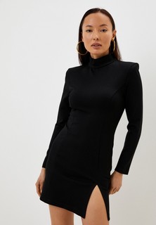Платье Vittoria Vicci