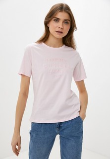 Футболка Tommy Hilfiger