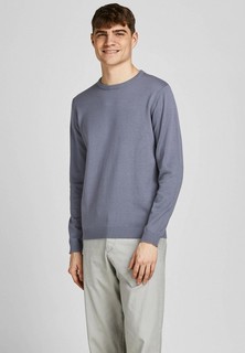 Джемпер Jack & Jones