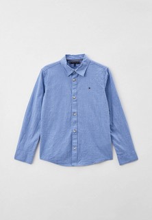 Рубашка Tommy Hilfiger