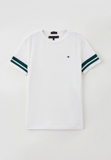 Футболка Tommy Hilfiger