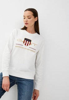 Свитшот Gant