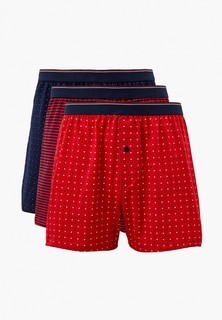 Трусы 3 шт. Marks & Spencer