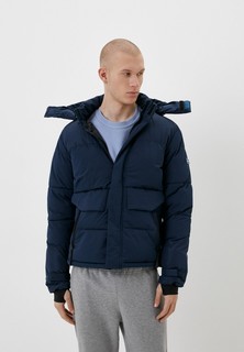 Куртка утепленная Jack & Jones