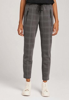 Брюки Tom Tailor