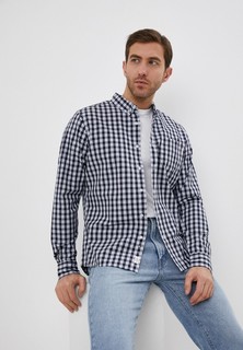 Рубашка Lee Cooper