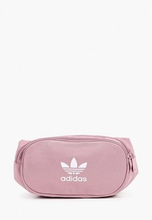 Сумка поясная adidas Originals