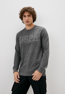 Свитшот U.S. Polo Assn.