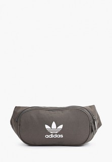 Сумка поясная adidas Originals