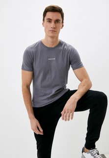 Футболка Calvin Klein Jeans