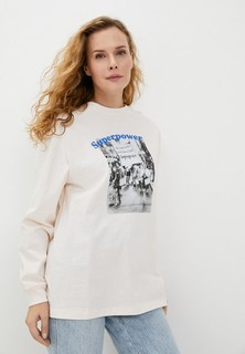 Лонгслив Gloria Jeans