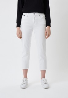 Джинсы DKNY