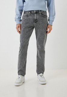 Джинсы Calvin Klein Jeans