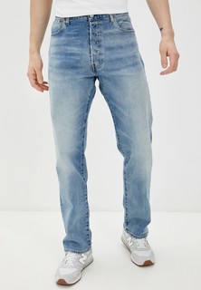 Джинсы Levis®