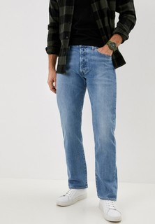 Джинсы Levis®