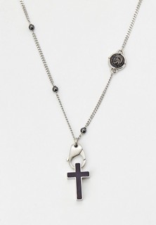 Подвеска Diesel