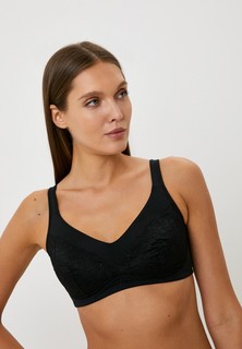 Бюстгальтер womensecret