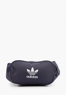 Сумка поясная adidas Originals