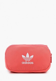 Сумка поясная adidas Originals