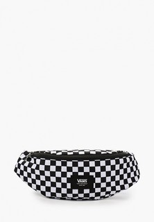 Сумка поясная Vans