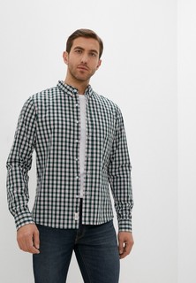 Рубашка Lee Cooper