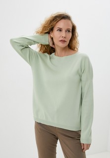 Джемпер United Colors of Benetton