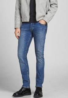 Джинсы Jack & Jones