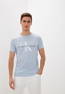 Футболка Calvin Klein Jeans