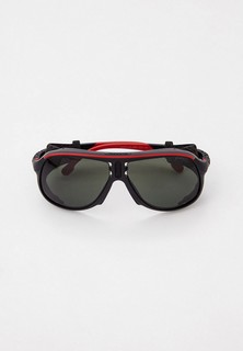 Очки солнцезащитные Carrera