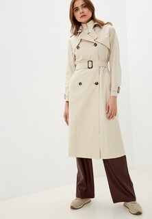 Плащ Smiths brand
