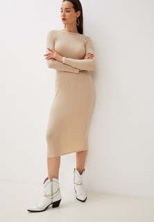 Платье River Island