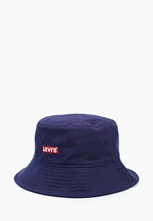 Панама Levis®