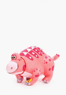 Игрушка мягкая Мульти-Пульти