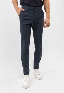 Брюки Matinique