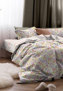 Постельное белье 2-спальное Mia Cara