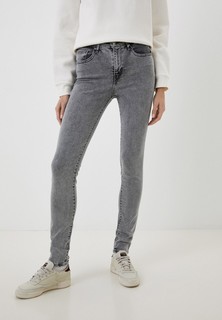Джинсы Levis®