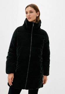 Куртка утепленная Colins