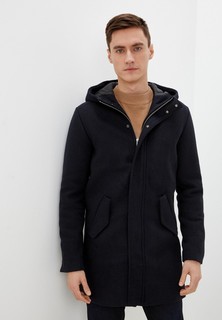 Пальто Jack & Jones